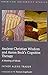 [(Ancient Christian Wisdom ...