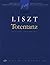 [(Totentanz: Piano Solo)] [Author: Franz Liszt] published on (February, 2003)