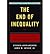 [(The End of Inequality: One Person, One Vote, and the Transformation of American Politics )] [Author: Stephen Ansolabehere] [May-2008]