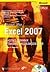 Microsoft Office Excel 2007 Data Analysis and Business Modeling / Microsoft Office Excel 2007 Analiz dannykh i biznes-modelirovanie