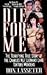 Die for Me (00) by Lasseter, Don [Mass Market Paperback (2000)]