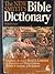 New Smith's Bible Dictionary