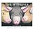 The Three Pigs by David Wiesner (5-Apr-2012) Paperback