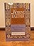 Working Together: Gender Analysis in Agriculture (Library of Management for Development)