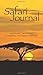 Safari Journal by Norton, B...