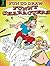 Fun to Draw Funny Characters (Fun to Draw (Impact)) by T. Beaudenon (2011-03-11)