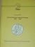 Verzeichnis der Nobelpreisträger, 1901-1984, mit Preisbegründungen, Kurzkommentaren, literarischen Werkbibliographien und einer Biographie Alfred Nobels (German Edition)