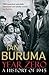 Year Zero: A History of 1945 by Ian Buruma (4-Sep-2014) Paperback