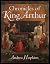 Chronicles of King Arthur