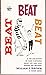 Beat, Beat, Beat