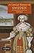 A Concise History of Sweden (Cambridge Concise Histories) by Neil Kent (12-Jun-2008) Paperback