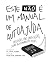 Este não é um manual de aut...