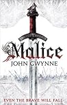 Malice[MALICE NEW...