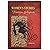 Women's Studies:Various Asp...