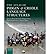 [(The Atlas of Pidgin and Creole Language Structures)] [Author: Susanne Maria Michaelis] published on (September, 2013)