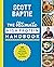 The Ultimate High Protein Handbook [Hardcover], The Whole Foo... by Scott Baptie