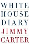 By Jimmy Carter: ...