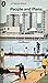 People and Plans: Essays on Urban Problems and Solutions
