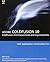 Adobe ColdFusion Web Application Construction Kit: ColdFusion 10 Enhancements and Improvements by Ben Forta, Charlie Arehart, Raymond Camden, Ken Fricklas, He (2013) Paperback