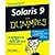 Solaris 9 For Dummies 1st edition by Taylor, David (2003) Paperback