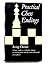 Practical Chess Endings