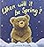 When Will It Be Spring? by Catherine Walters (1-Jan-2007) Hardcover