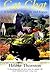 Cat Chat by Helene Thornton (10-May-2001) Mass Market Paperback