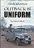 Outback in Uniform : I Took...