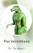 The Vermillions