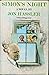 Simon's Night, a Green Journey, Staggerford (3 Novels )