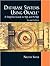 Database Systems Using Oracle (2nd Edition) by Nilesh Shah (2004-05-23)