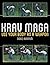 Krav Maga by Boaz Aviram (1...