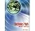 Electronics Math (6th Edition) 6th edition by Deem, Bill R. (1999) Hardcover