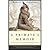 A Primate's Memoir (Paperback, 2002)