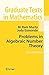 Problems in Algebraic Number Theory (Graduate Texts in Mathematics) by M. Ram Murty (2004-10-25)