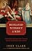 Betrayed without a Kiss: De...