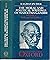 The Moral & Political Writings of Mahatma Gandhi 2: Truth & Non-violence