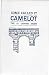Some Called It Camelot; The...