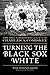 Turning the Black Sox White: The Misunderstood Legacy of Charles A. Comiskey
