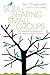 Soul-Shaping Small Groups: A Refreshing Approach for Exasperated Leaders by Kim V. Engelmann (2010-04-29)