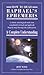 How to Read Raphael's Ephemeris by Jeff Mayo (2000-06-26)