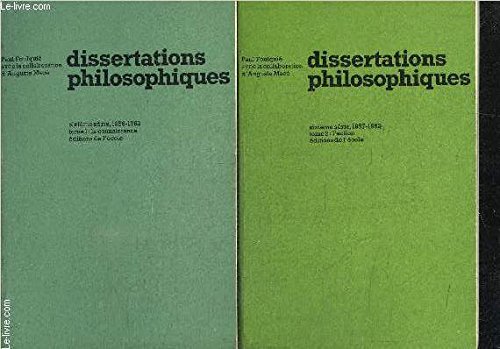 CRITICA DE LA RAZON DIALECTICA. TEORIA DE LOS CONJUNTOS PRACTICOS. Libro I y II (Paperback)