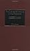 The Life and Behavior of Living Organisms: A General Theory by Elliott Jaques (2001-12-30)