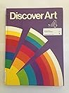 Discover Art Level 4