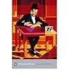 Fernando Pessoa: ...