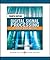 Digital Signal Processing: A Computer Based Approach by Mitra, Sanjit K.(June 1, 2011) Paperback