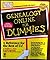 Genealogy Online for Dummies Special Edition