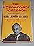 Myron Cohen Joke Book, The * Laughing Out Loud & More Laughing Out Loud