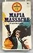 The Marksman #12: Mafia Mas...