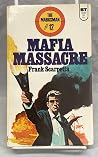 The Marksman #12 by Frank Scarpetta